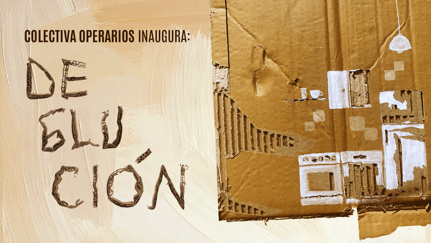 Deglución: memoria, cuerpo y lo cotidiano