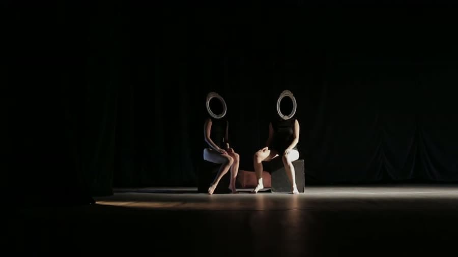 Teatro